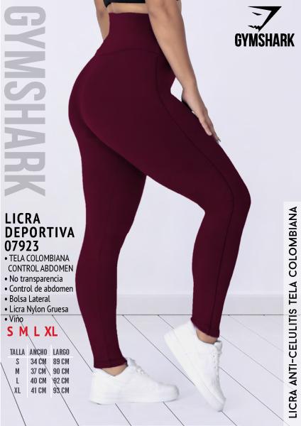 Ropa Deportiva_Página_005.jpg